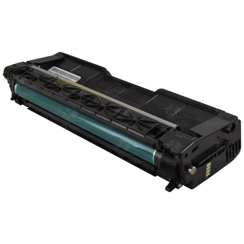 CARTUCHO DE TÓNER RICOH M C250H CIAN ORIGINAL