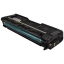 CARTUCHO DE TÓNER RICOH M C250H CIAN ORIGINAL