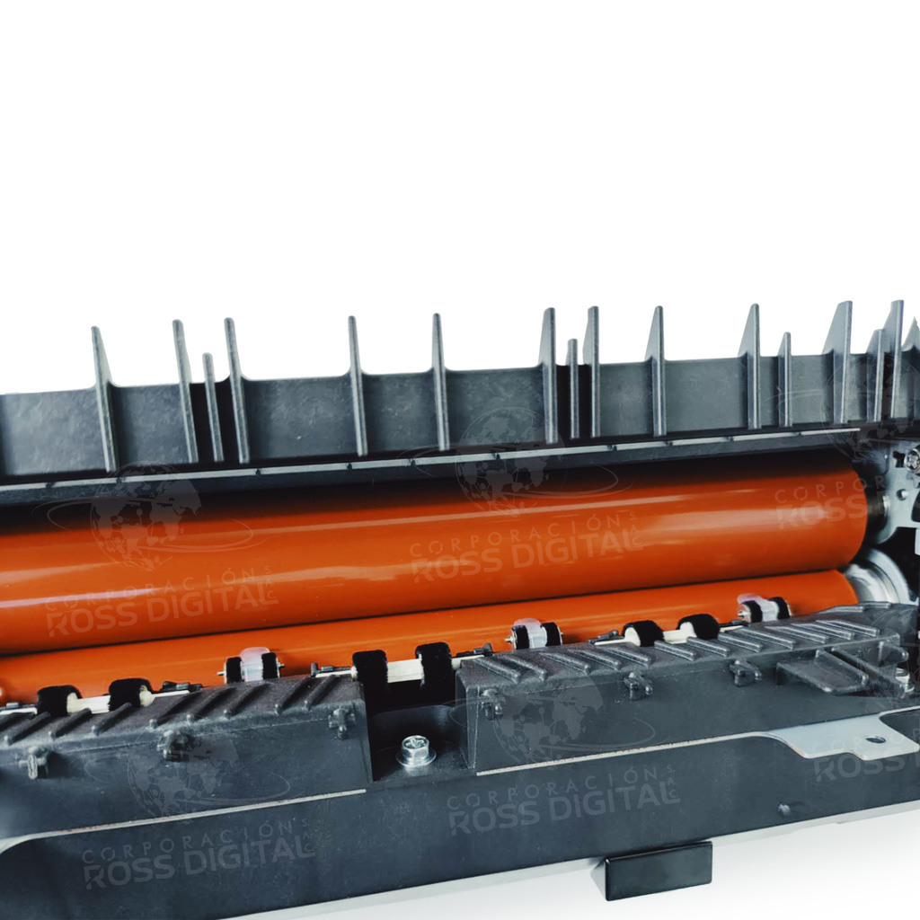 FUNSING UNIT PARA RICOH M C250 FW ORIGINAL DE 220V