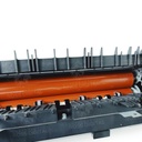 FUNSING UNIT PARA RICOH M C250 FW ORIGINAL DE 220V