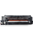 FUNSING UNIT PARA RICOH M C250 FW ORIGINAL DE 220V