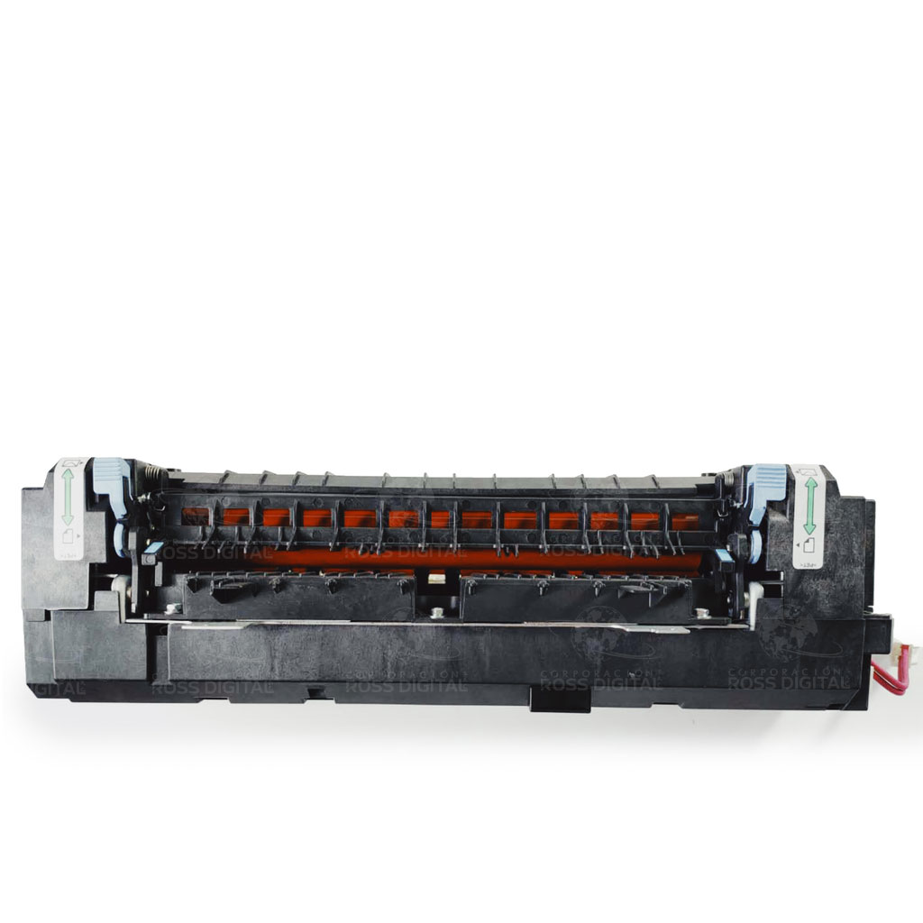 FUNSING UNIT PARA RICOH M C250 FW ORIGINAL DE 220V