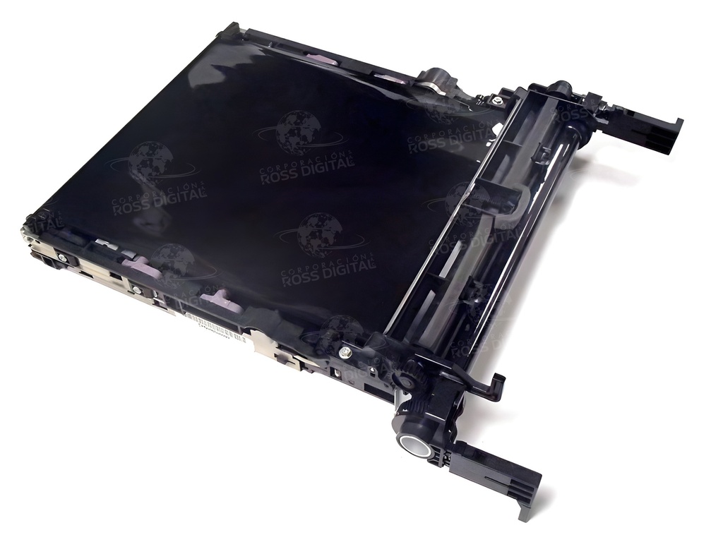 CONJUNTO DE CORREA DE TRANSFERENCIA (ITB) PARA RICOH M C250 FW ORIGINAL