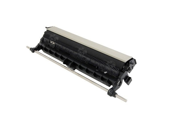 CONJUNTO DE RODILLO DE TRANSFERENCIA PARA RICOH M C250 DN ORIGINAL RICOH