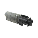 CARTUCHO DE TÓNER RICOH M C320 NEGRO ORIGINAL