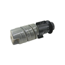 CARTUCHO DE TÓNER RICOH M C320 NEGRO ORIGINAL