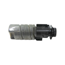 CARTUCHO DE TÓNER RICOH M C320 NEGRO ORIGINAL