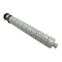 CARTUCHO DE TÓNER RICOH IM C2510 NEGRO ORIGINAL