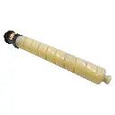 CARTUCHO DE TÓNER RICOH IM C2510 AMARILLO ORIGINAL