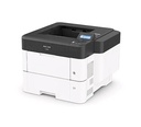 Impresora Láser Ricoh P 800, Monocromática, A4, 55 ppm