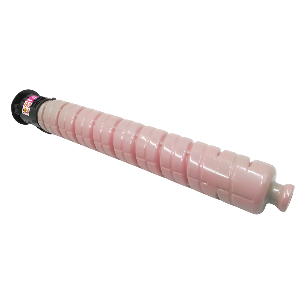 CARTUCHO DE TÓNER RICOH IM C2510 MAGENTA ORIGINAL