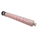 CARTUCHO DE TÓNER RICOH IM C2510 MAGENTA ORIGINAL