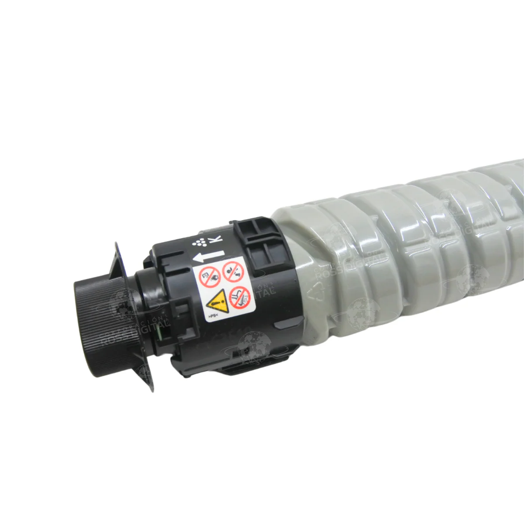 CARTUCHO DE TÓNER RICOH IM C3510 NEGRO ORIGINAL