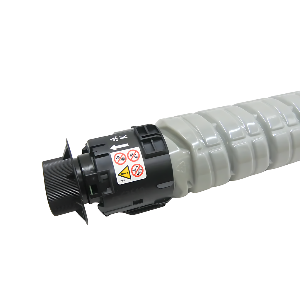 CARTUCHO DE TÓNER RICOH IM C3510 NEGRO ORIGINAL