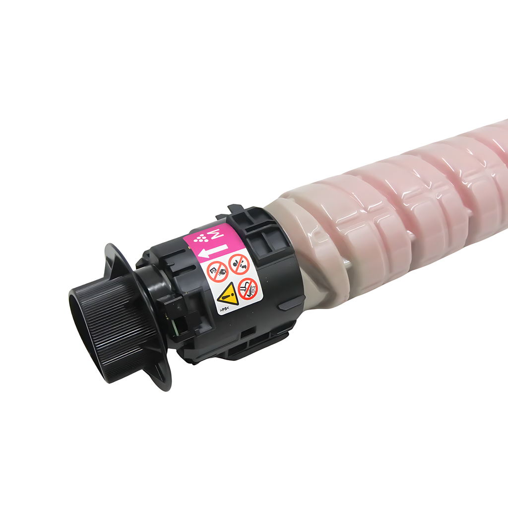 CARTUCHO DE TÓNER RICOH IM C3510 MAGENTA ORIGINAL