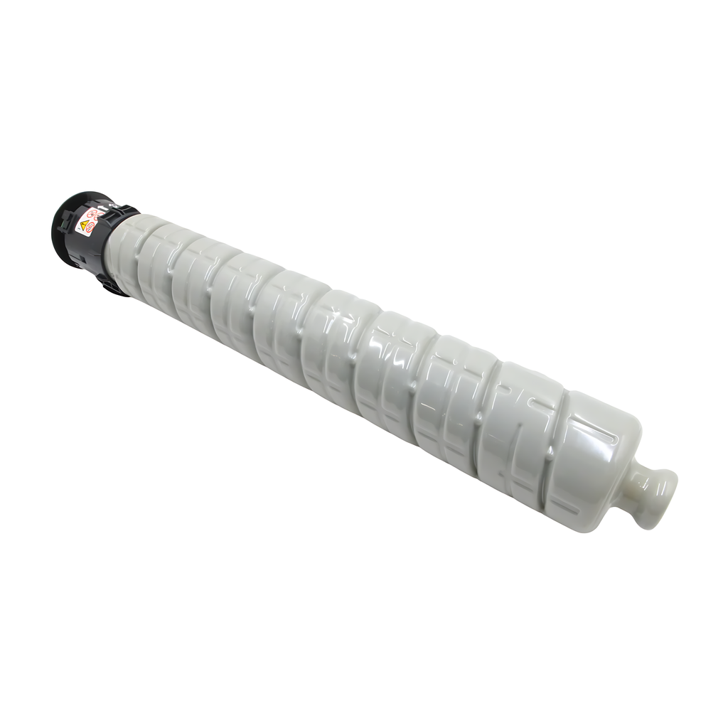 CARTUCHO DE TÓNER RICOH IM C6010 NEGRO ORIGINAL