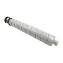 CARTUCHO DE TÓNER RICOH IM C6010 NEGRO ORIGINAL