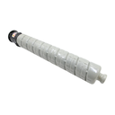 CARTUCHO DE TÓNER RICOH IM C6010 NEGRO ORIGINAL