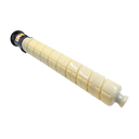 CARTUCHO DE TÓNER RICOH IM C6010 AMARILLO ORIGINAL