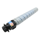 CARTUCHO DE TÓNER RICOH IM C6010 CIAN ORIGINAL