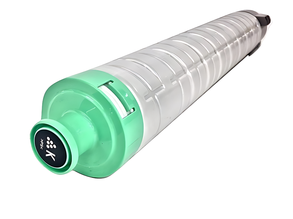 CARTUCHO DE TÓNER RICOH SP C830DN NEGRO ORIGINAL