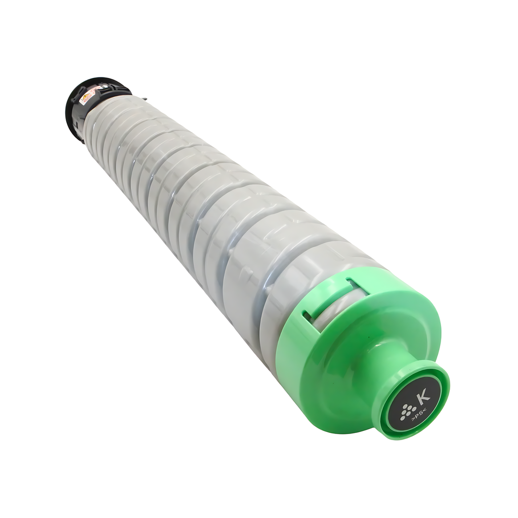 CARTUCHO DE TÓNER RICOH SP C840DN NEGRO ORIGINAL