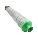 CARTUCHO DE TÓNER RICOH SP C840DN NEGRO ORIGINAL