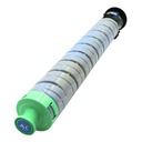 CARTUCHO DE TÓNER RICOH SP C840DN CIAN ORIGINAL