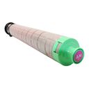 CARTUCHO DE TÓNER RICOH SP C840DN MAGENTA ORIGINAL