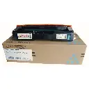 CARTUCHO DE TÓNER RICOH SP C252DN CIAN ORIGINAL