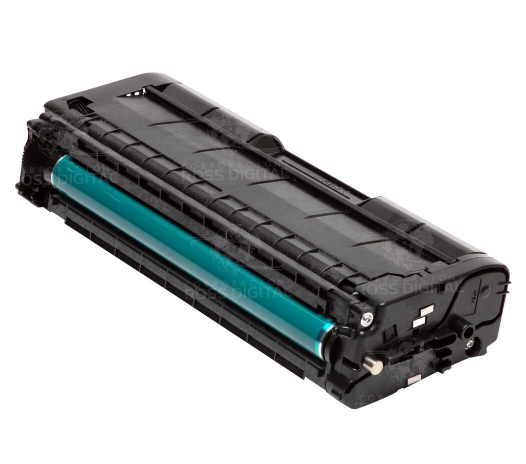 CARTUCHO DE TÓNER RICOH SP C252DN MAGENTA ORIGINAL