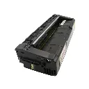 CARTUCHO DE TÓNER RICOH SP C252DN AMARILLO ORIGINAL