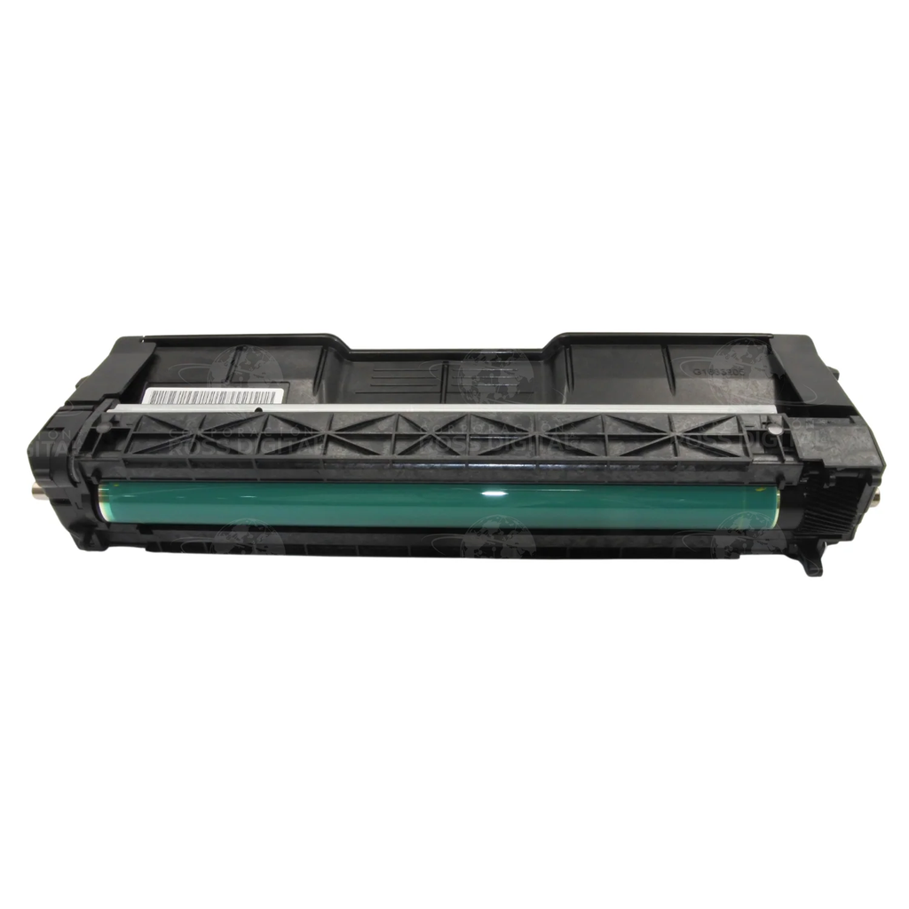 CARTUCHO DE TÓNER RICOH SP C252DN AMARILLO ORIGINAL