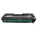 CARTUCHO DE TÓNER RICOH SP C252DN AMARILLO ORIGINAL