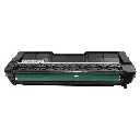 CARTUCHO DE TÓNER RICOH SP C252DN AMARILLO ORIGINAL