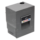 CARTUCHO DE TÓNER RICOH PRO C5100 NEGRO ORIGINAL