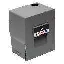 CARTUCHO DE TÓNER RICOH PRO C5100 NEGRO ORIGINAL