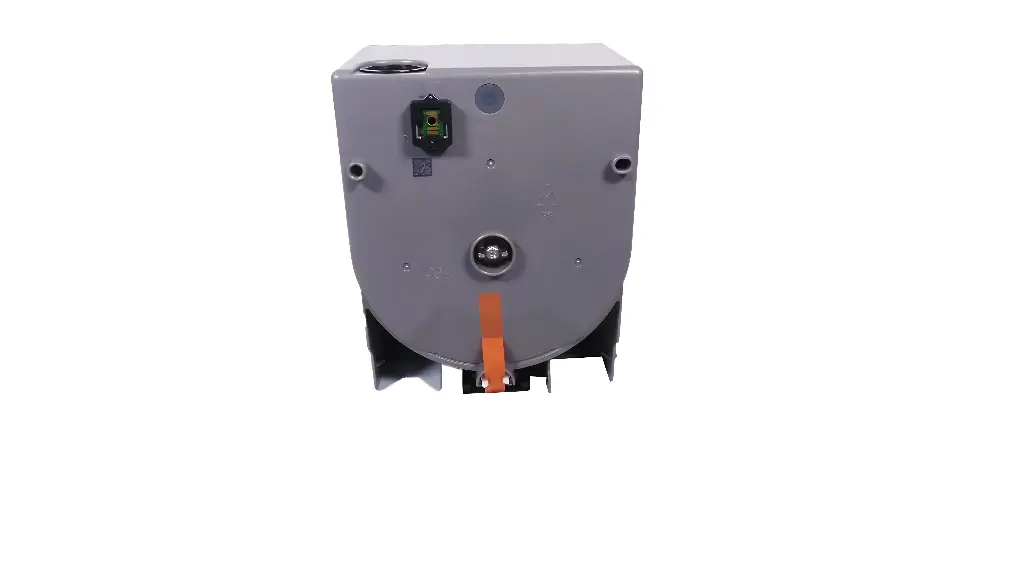 CARTUCHO DE TÓNER RICOH PRO C5100 NEGRO ORIGINAL