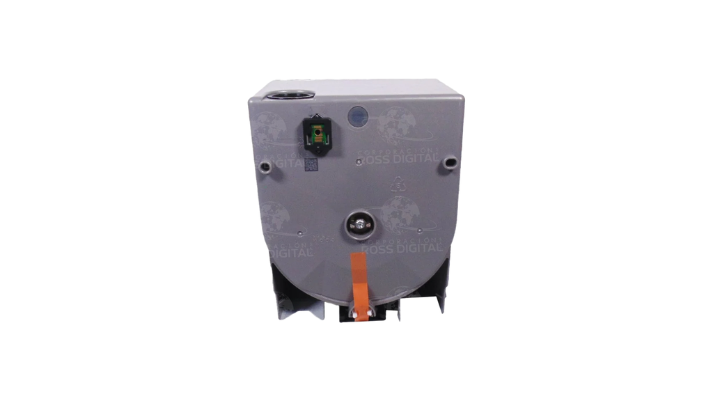 CARTUCHO DE TÓNER RICOH PRO C5100 NEGRO ORIGINAL