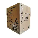 CARTUCHO DE TÓNER RICOH PRO C5100 NEGRO ORIGINAL