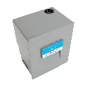 CARTUCHO DE TÓNER RICOH PRO C5100 CIAN ORIGINAL