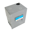 CARTUCHO DE TÓNER RICOH PRO C5100 CIAN ORIGINAL