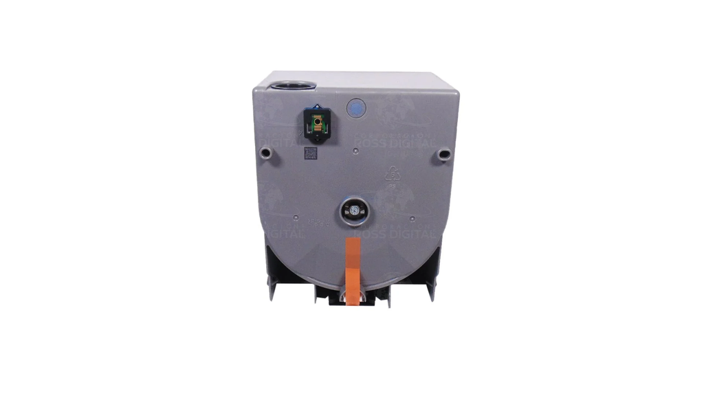 CARTUCHO DE TÓNER RICOH PRO C5100 CIAN ORIGINAL