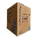 CARTUCHO DE TÓNER RICOH PRO C5100 CIAN ORIGINAL