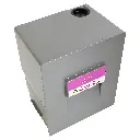 CARTUCHO DE TÓNER RICOH PRO C5100 MAGENTA ORIGINAL