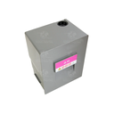 CARTUCHO DE TÓNER RICOH PRO C5100 MAGENTA ORIGINAL