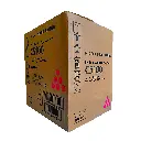 CARTUCHO DE TÓNER RICOH PRO C5100 MAGENTA ORIGINAL