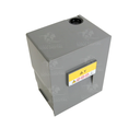 CARTUCHO DE TÓNER RICOH PRO C5100 YELLOW ORIGINAL