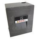 CARTUCHO DE TÓNER RICOH PRO C5200 NEGRO ORIGINAL