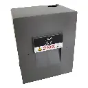 CARTUCHO DE TÓNER RICOH PRO C5200 NEGRO ORIGINAL